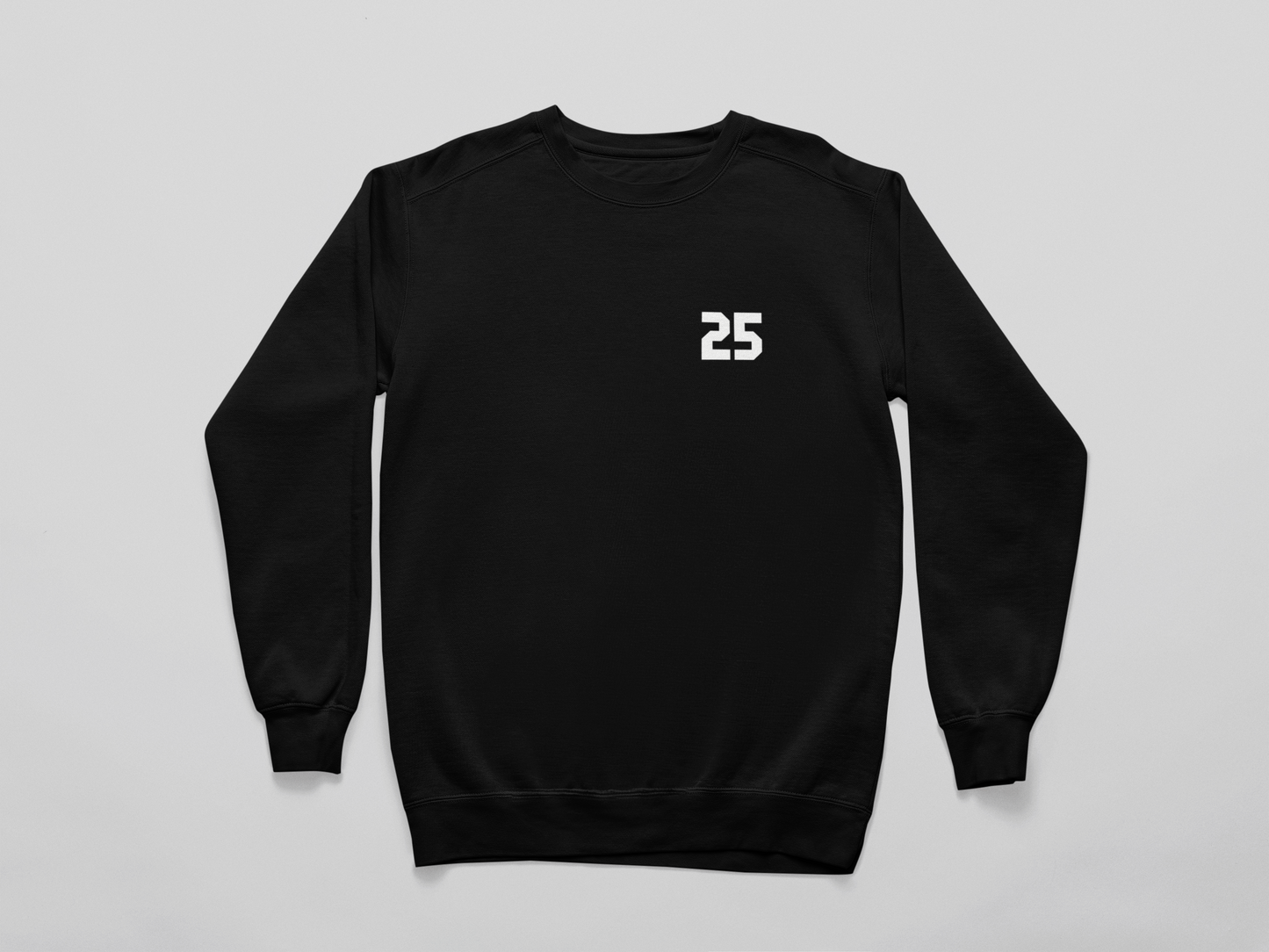 Camisola Promessa Argentina - Jogador 25