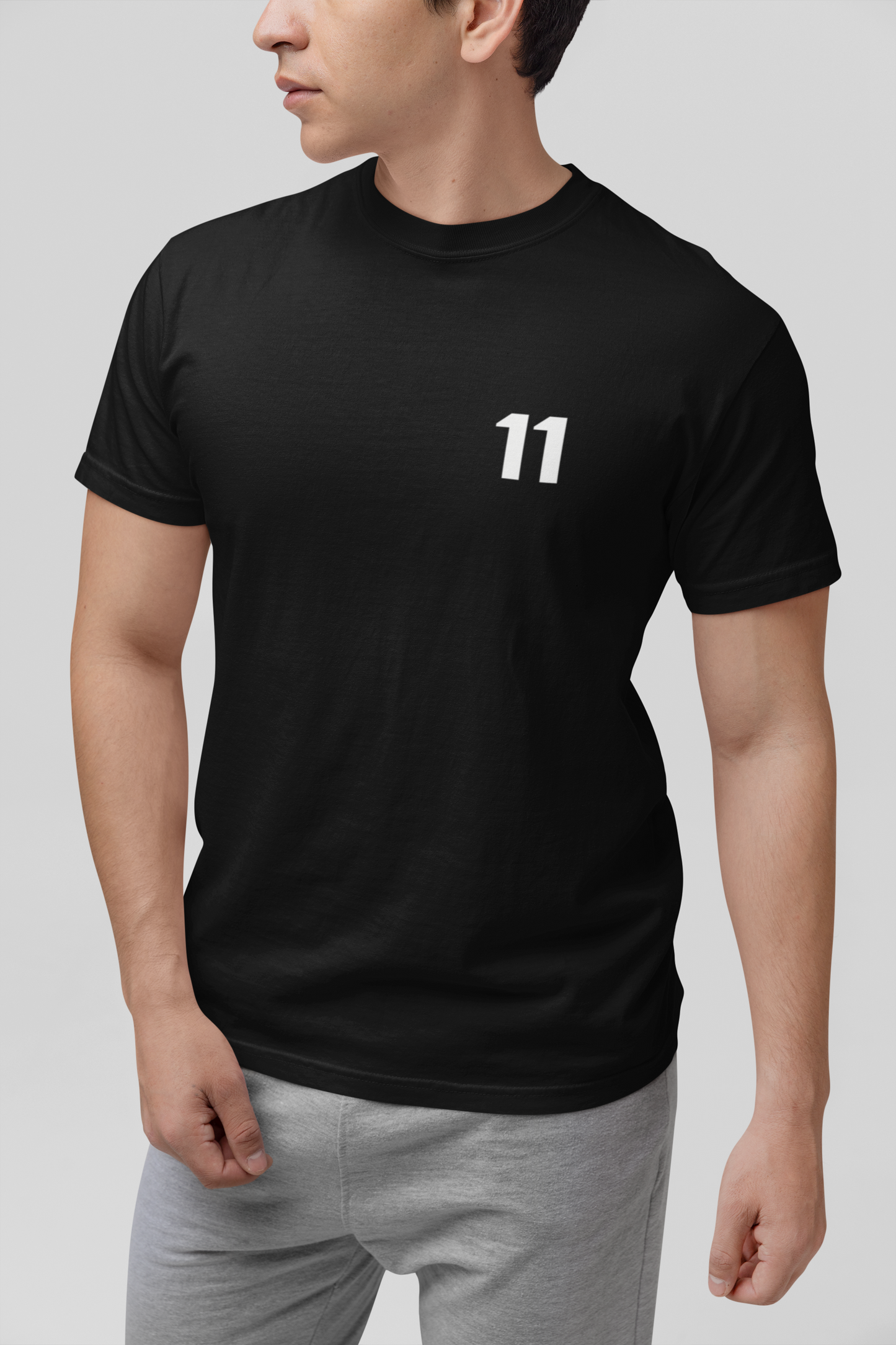 Tshirt El Fideo - Jogador 11