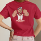 Tshirt Bacalhau Fisherman