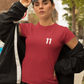 Tshirt El Fideo - Jogador 11