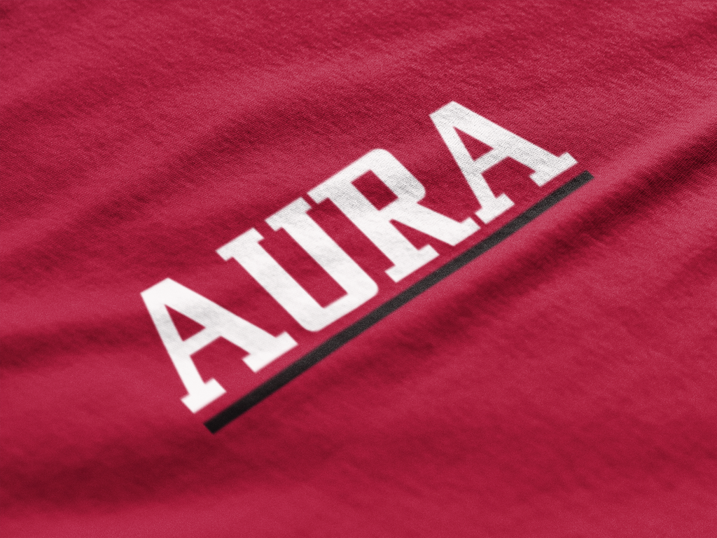 Camisola Aura d’O Especial