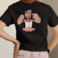 Tshirt Bacalhau Fisherman