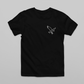 Tshirt Voo da Águia