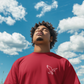 Tshirt Voo da Águia