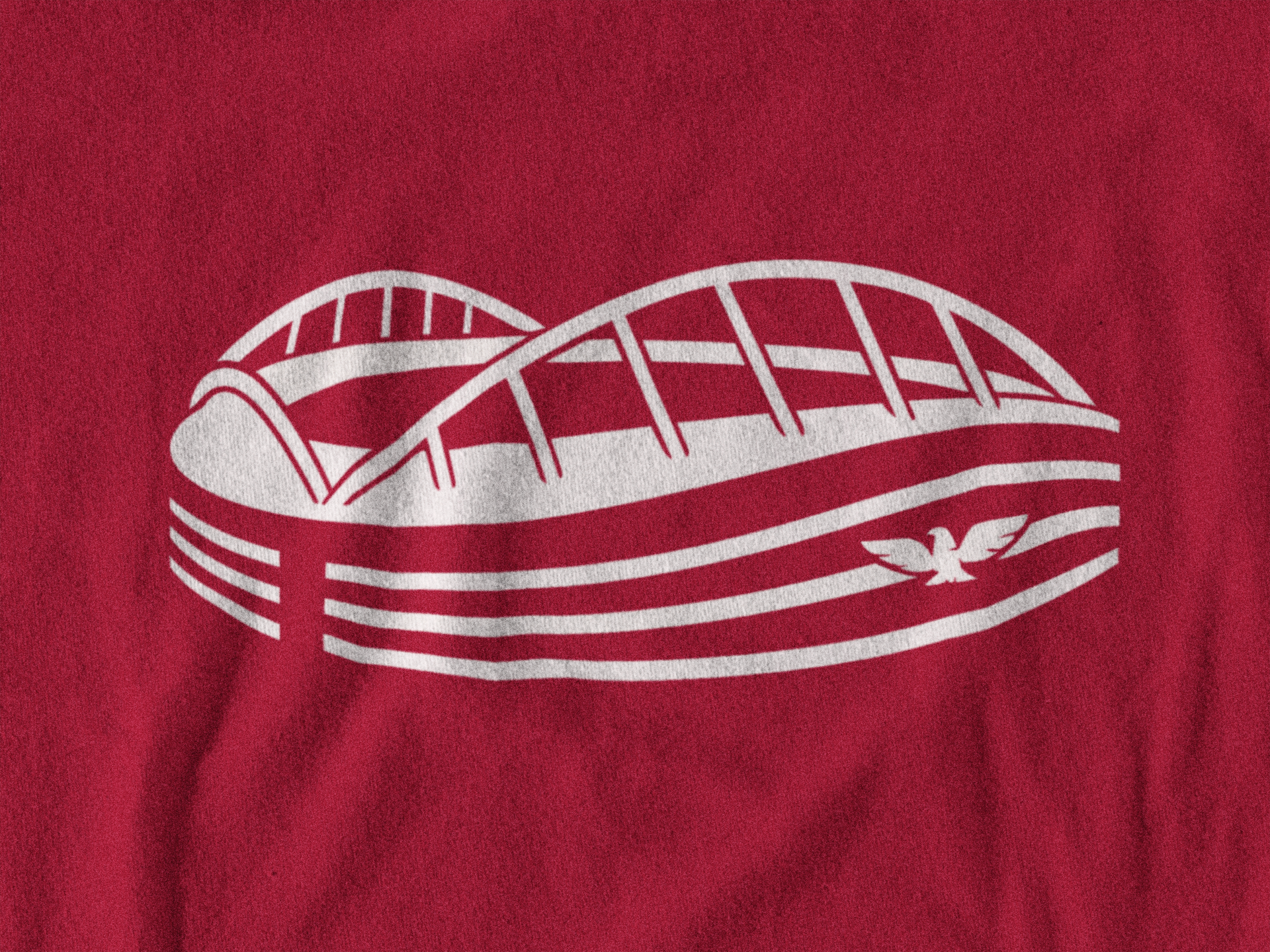 Tshirt Luz