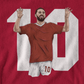 Tshirt Joker - Jogador 10