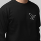 Camisola Voo da Águia