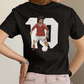 Tshirt El Mago - Jogador 10