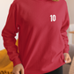 Camisola Joker - Jogador 10