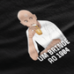 Camisola “Um brinde ao 1904”