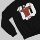 Camisola Joker - Jogador 10
