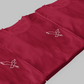 Tshirt Voo da Águia