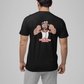 Tshirt Bacalhau Fisherman