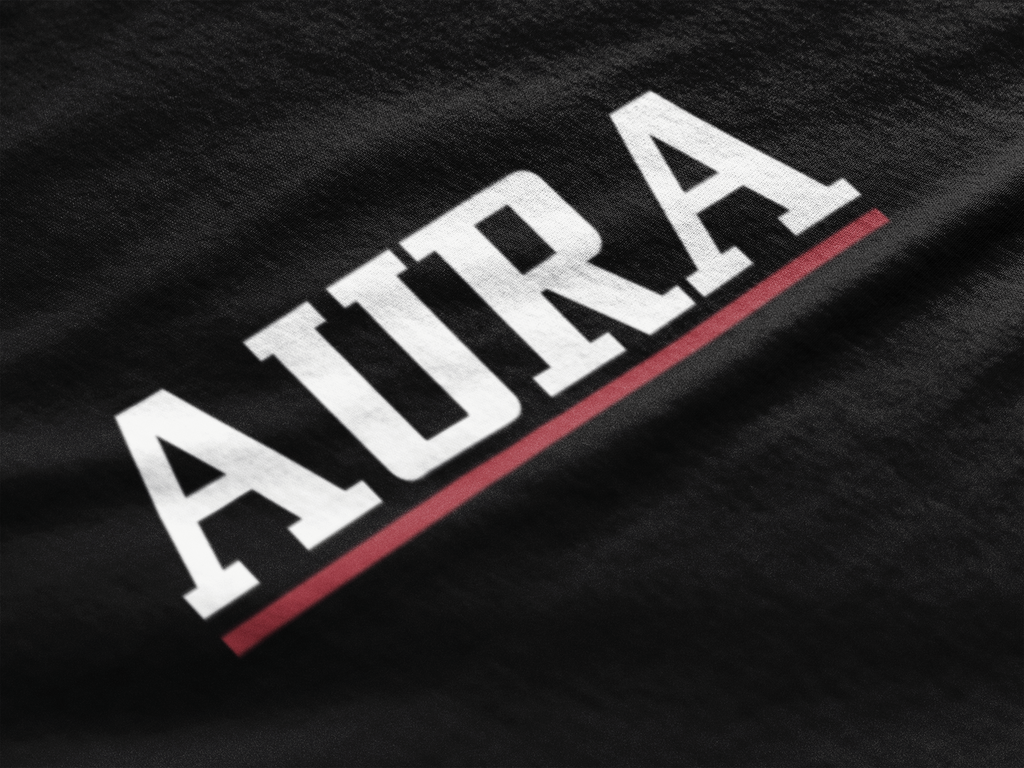 Camisola Aura d’O Especial