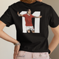 Tshirt El Fideo - Jogador 11