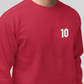 Camisola Joker - Jogador 10