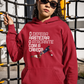 Camisola “O defesa rasteira o atacante com a cabeça”