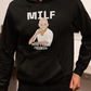 Camisola MILF Man I Love Fredrik