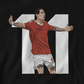 Tshirt El Fideo - Jogador 11