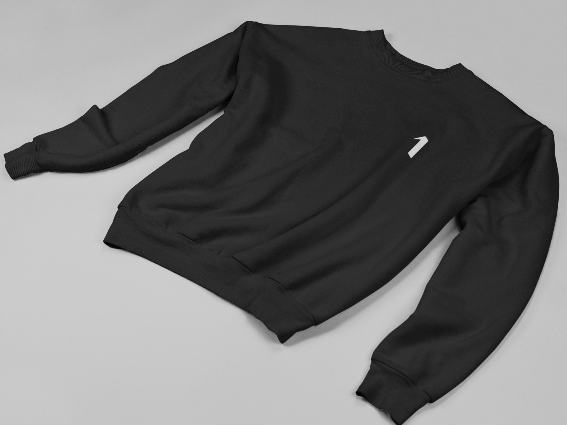 Camisola Le Saint - Jogador 1