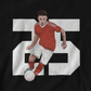 Camisola Promessa Argentina - Jogador 25