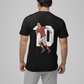 Tshirt Pistolas - Jogador 10