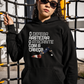 Camisola “O defesa rasteira o atacante com a cabeça”