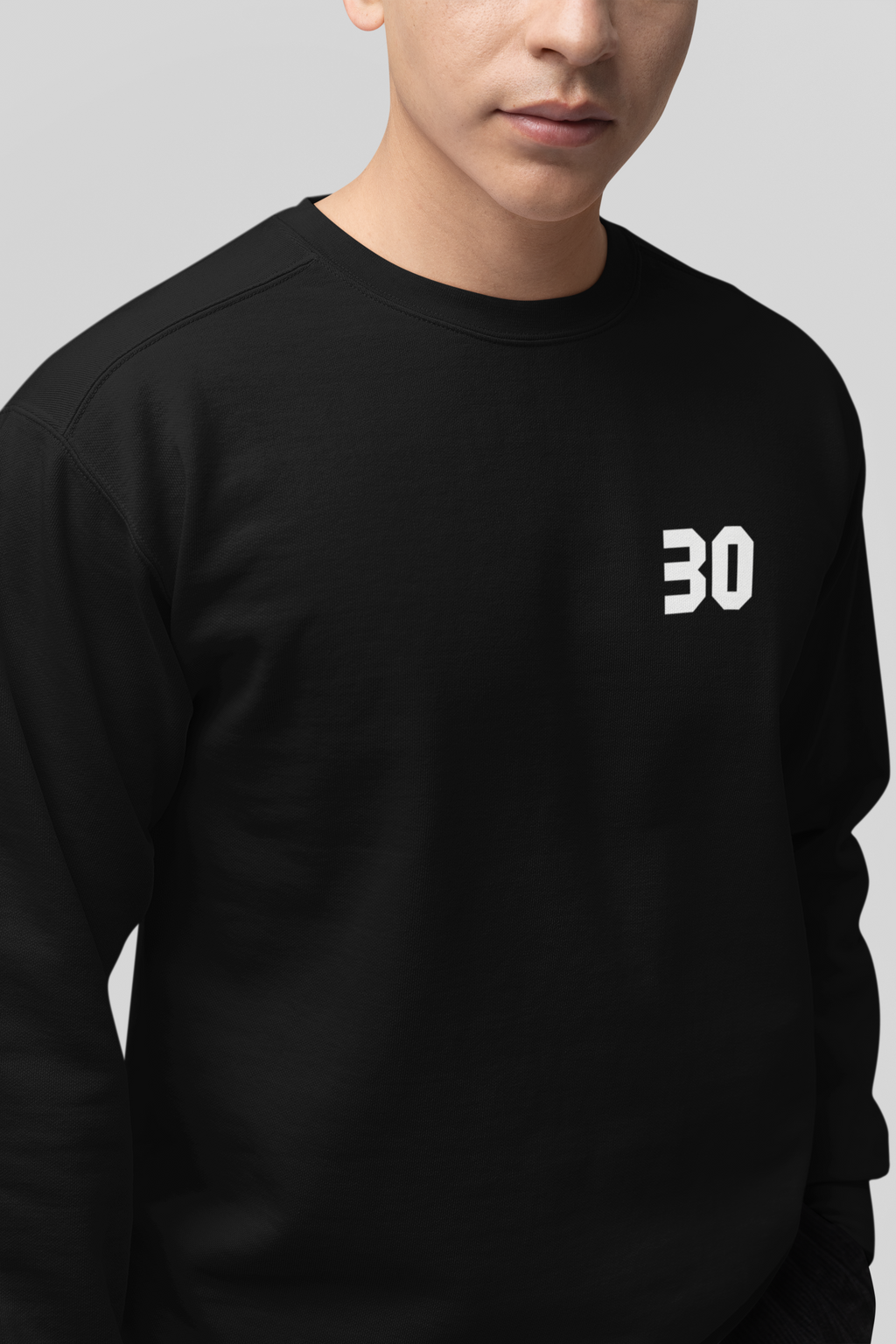 Camisola Capitão - Jogador 30