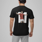 Tshirt El Fideo - Jogador 11
