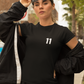 Tshirt El Fideo - Jogador 11