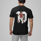 Tshirt El Mago - Jogador 10