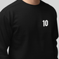 Camisola Joker - Jogador 10
