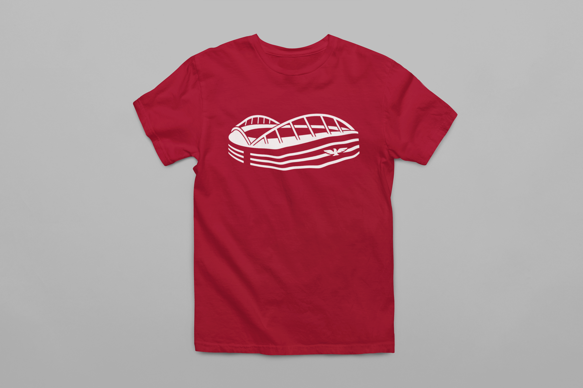 Tshirt Luz