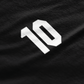 Tshirt El Mago - Jogador 10