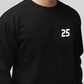 Camisola Promessa Argentina - Jogador 25