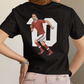 Tshirt Pistolas - Jogador 10