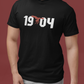 Tshirt 1904 & Águia - Benfica