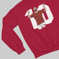 Camisola Joker - Jogador 10