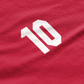 Tshirt El Mago - Jogador 10