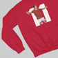 Camisola El Fideo - Jogador 11