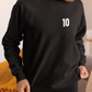 Camisola Joker - Jogador 10