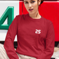 Camisola Promessa Argentina - Jogador 25