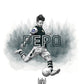 Quadro Pepo - Caldas SC